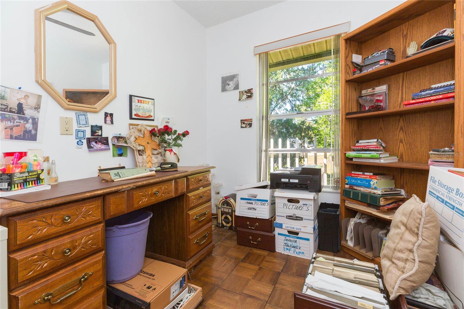 Image 22 of 50 For 17616 Eagle Lane