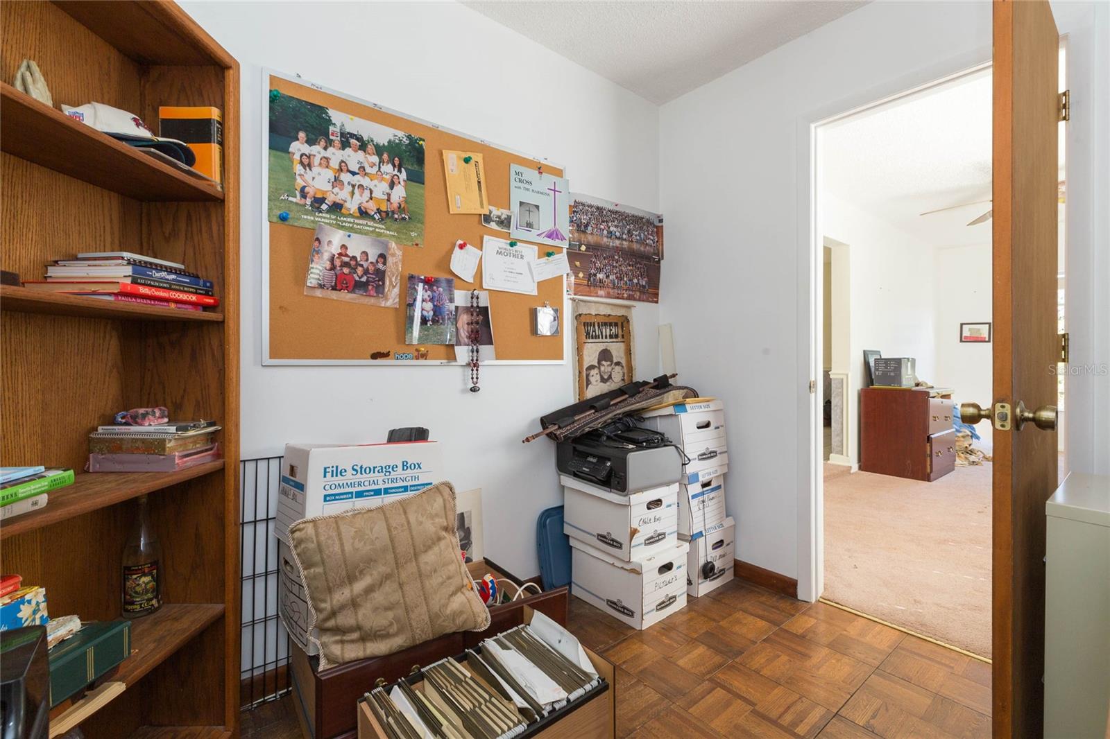 Image 23 of 50 For 17616 Eagle Lane