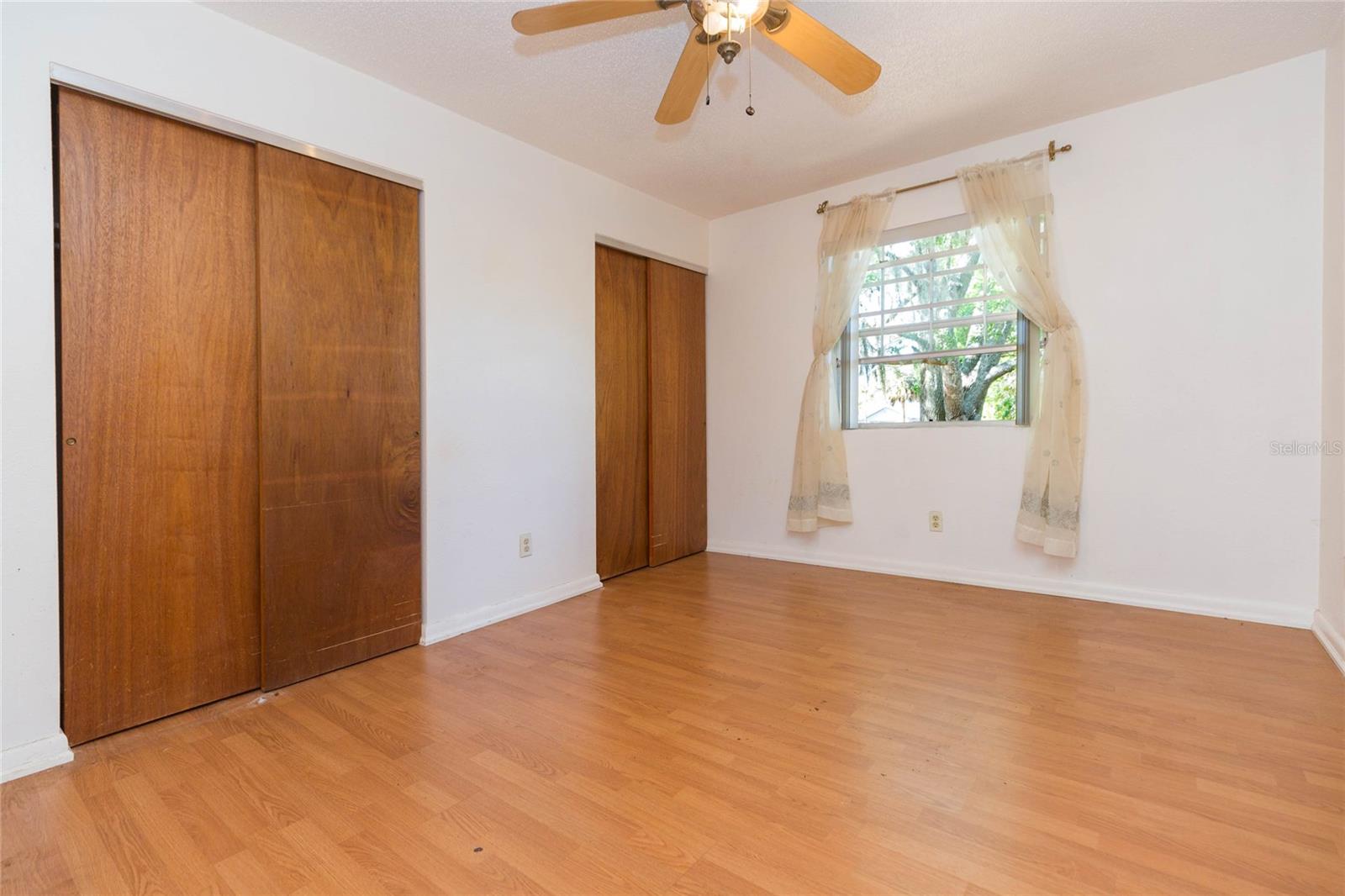 Image 24 of 50 For 17616 Eagle Lane