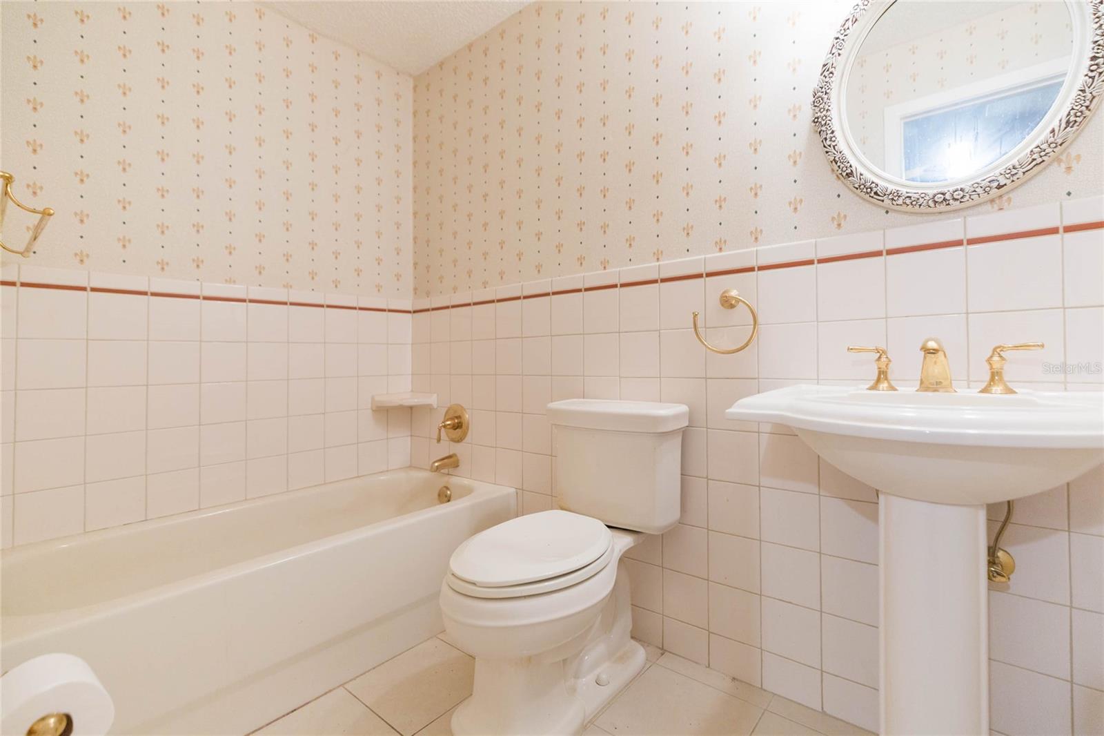 Image 26 of 50 For 17616 Eagle Lane