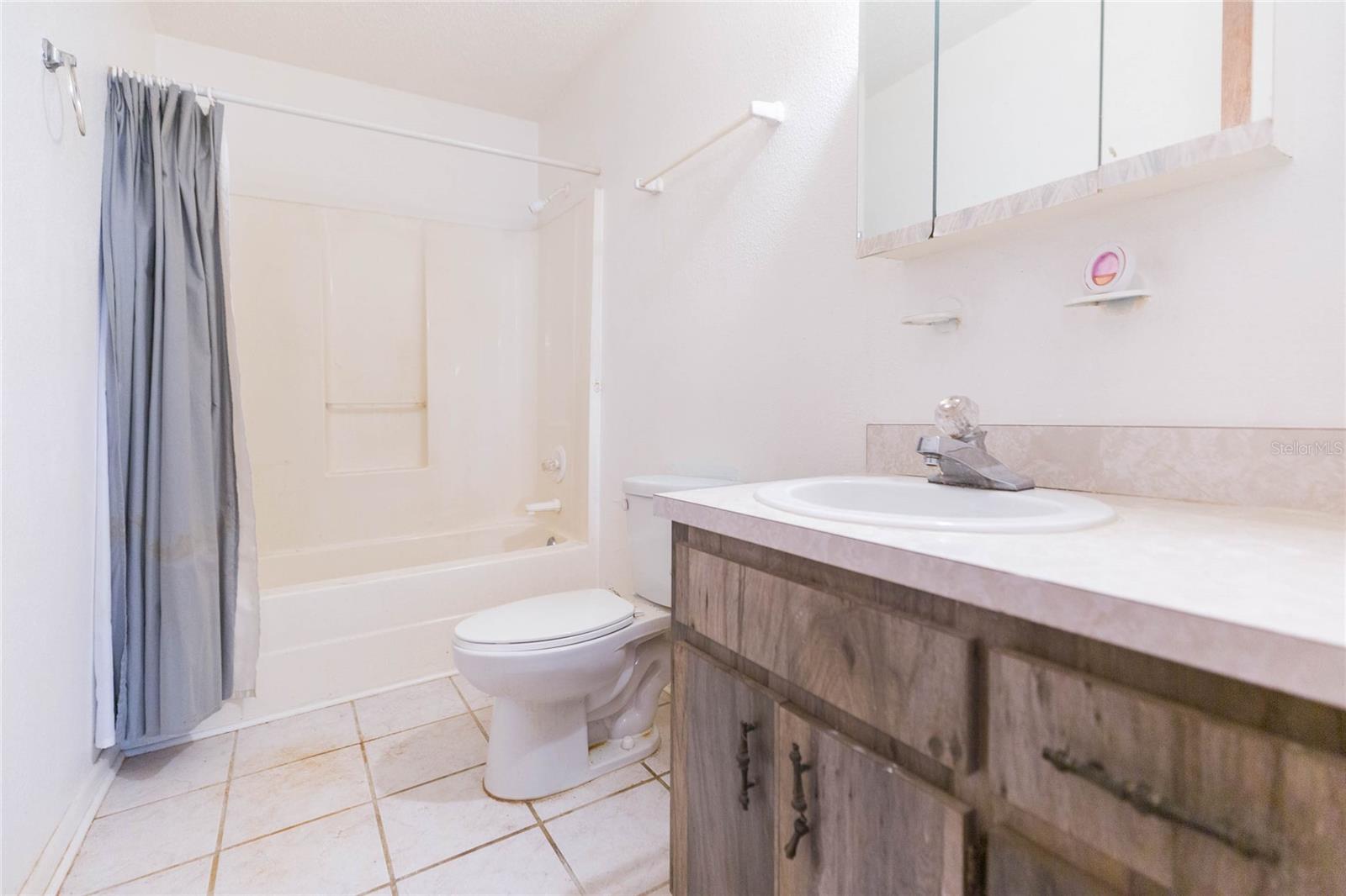 Image 27 of 50 For 17616 Eagle Lane