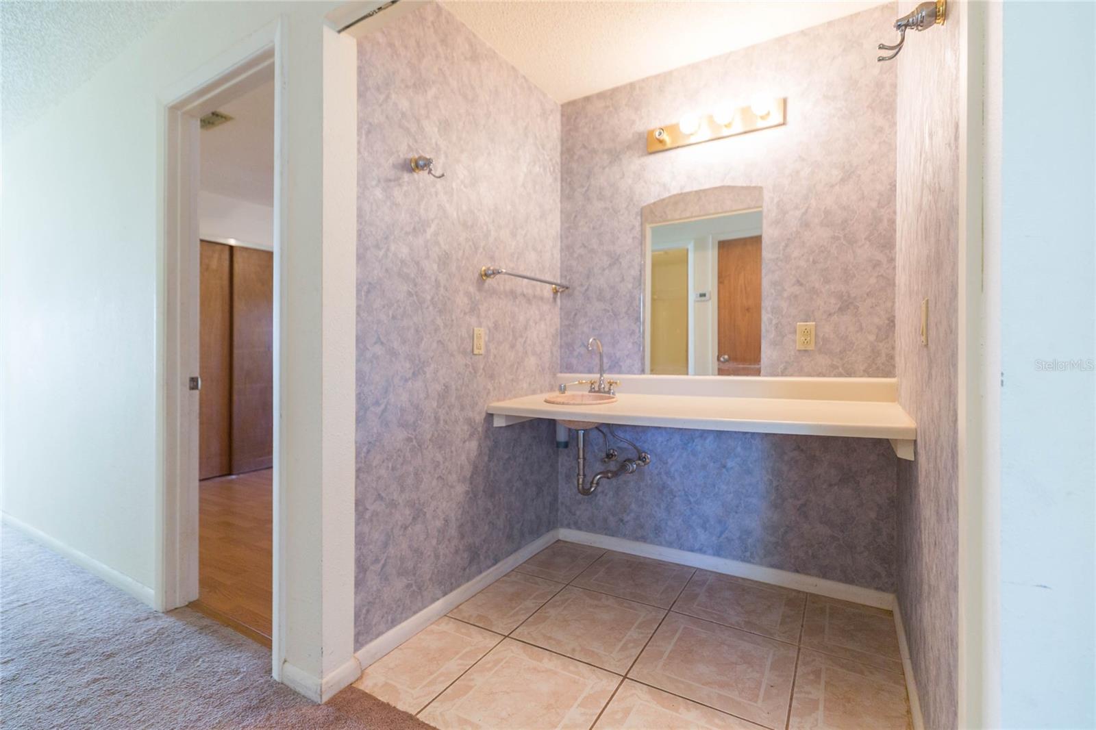 Image 28 of 50 For 17616 Eagle Lane