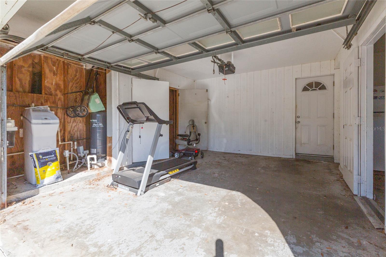 Image 34 of 50 For 17616 Eagle Lane