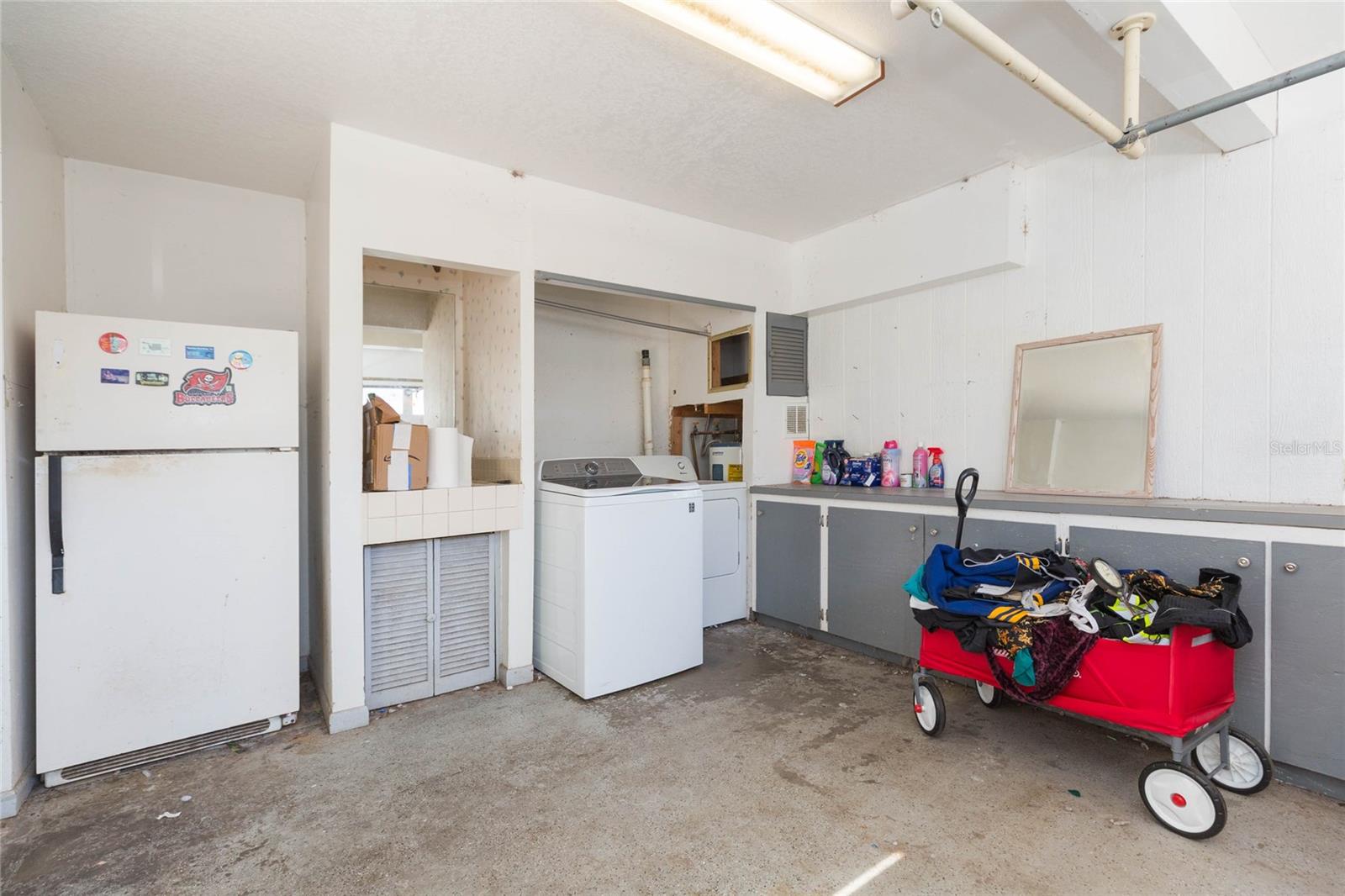 Image 35 of 50 For 17616 Eagle Lane