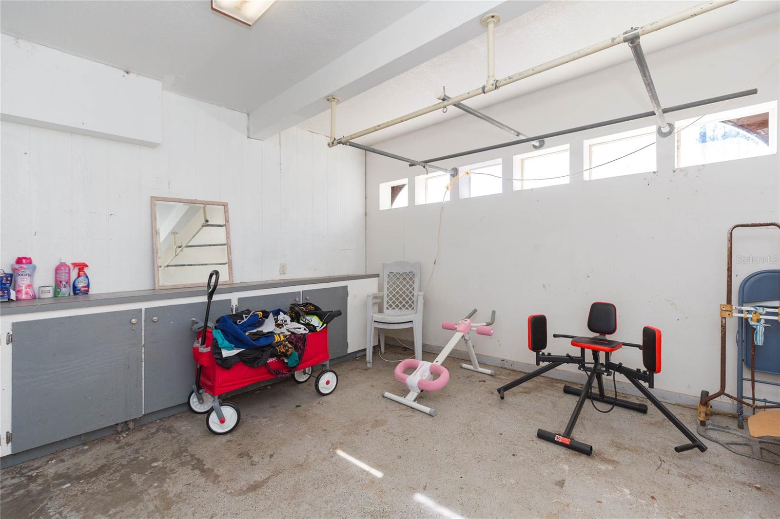 Image 36 of 50 For 17616 Eagle Lane