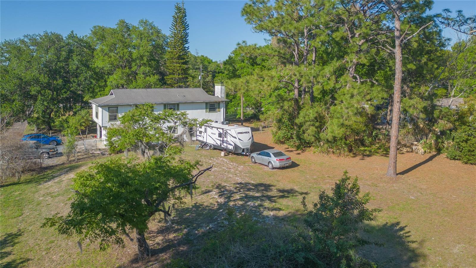 Image 38 of 50 For 17616 Eagle Lane