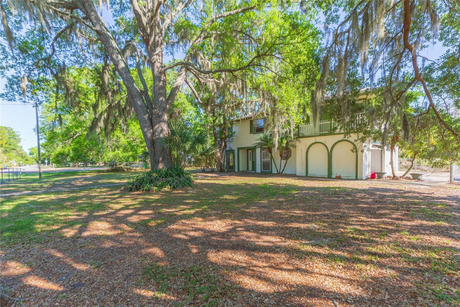 Image 4 of 50 For 17616 Eagle Lane