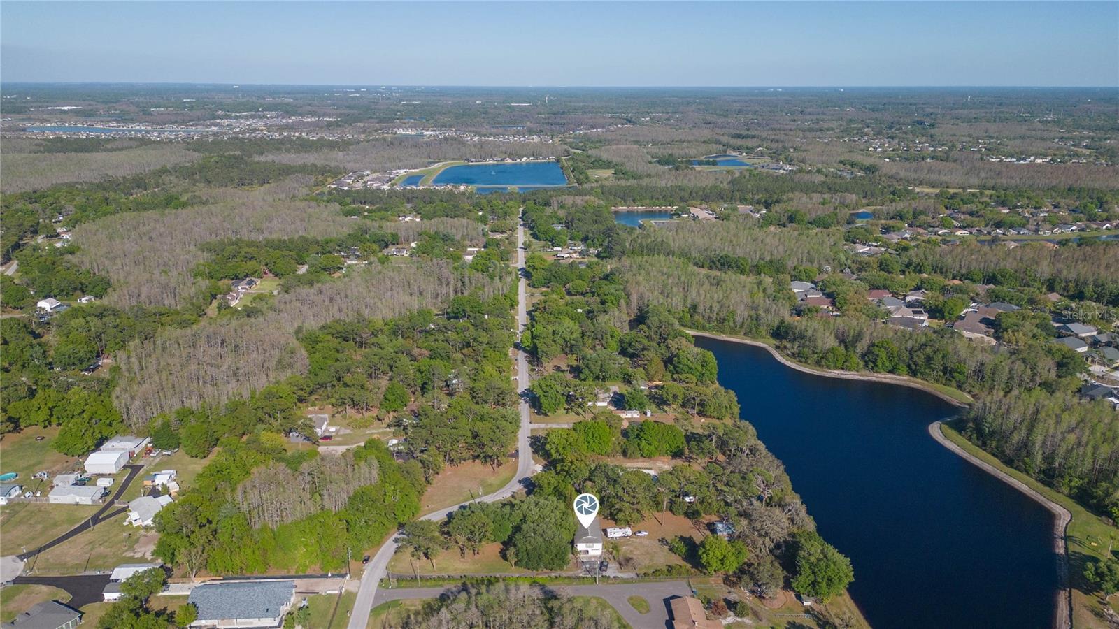 Image 44 of 50 For 17616 Eagle Lane