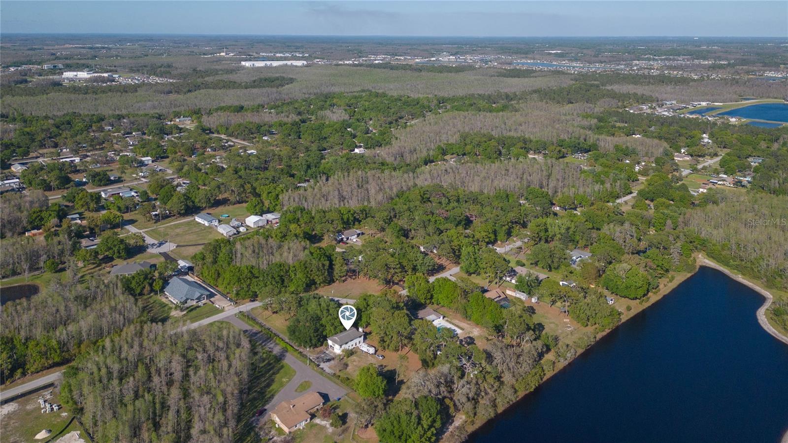 Image 45 of 50 For 17616 Eagle Lane