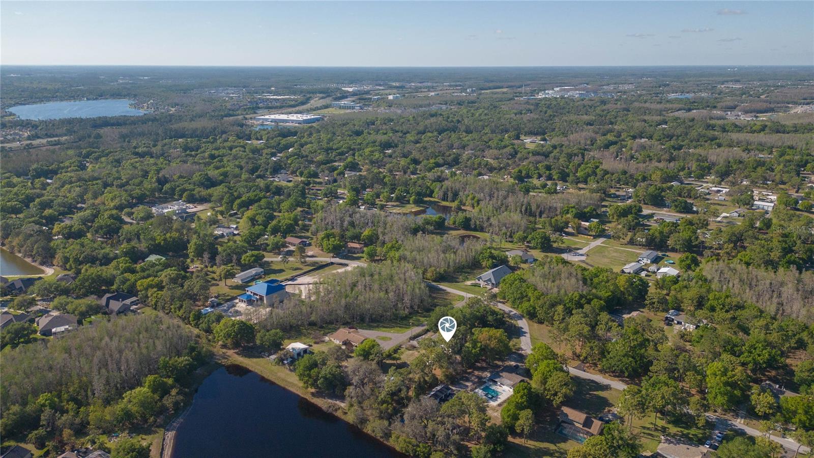 Image 47 of 50 For 17616 Eagle Lane