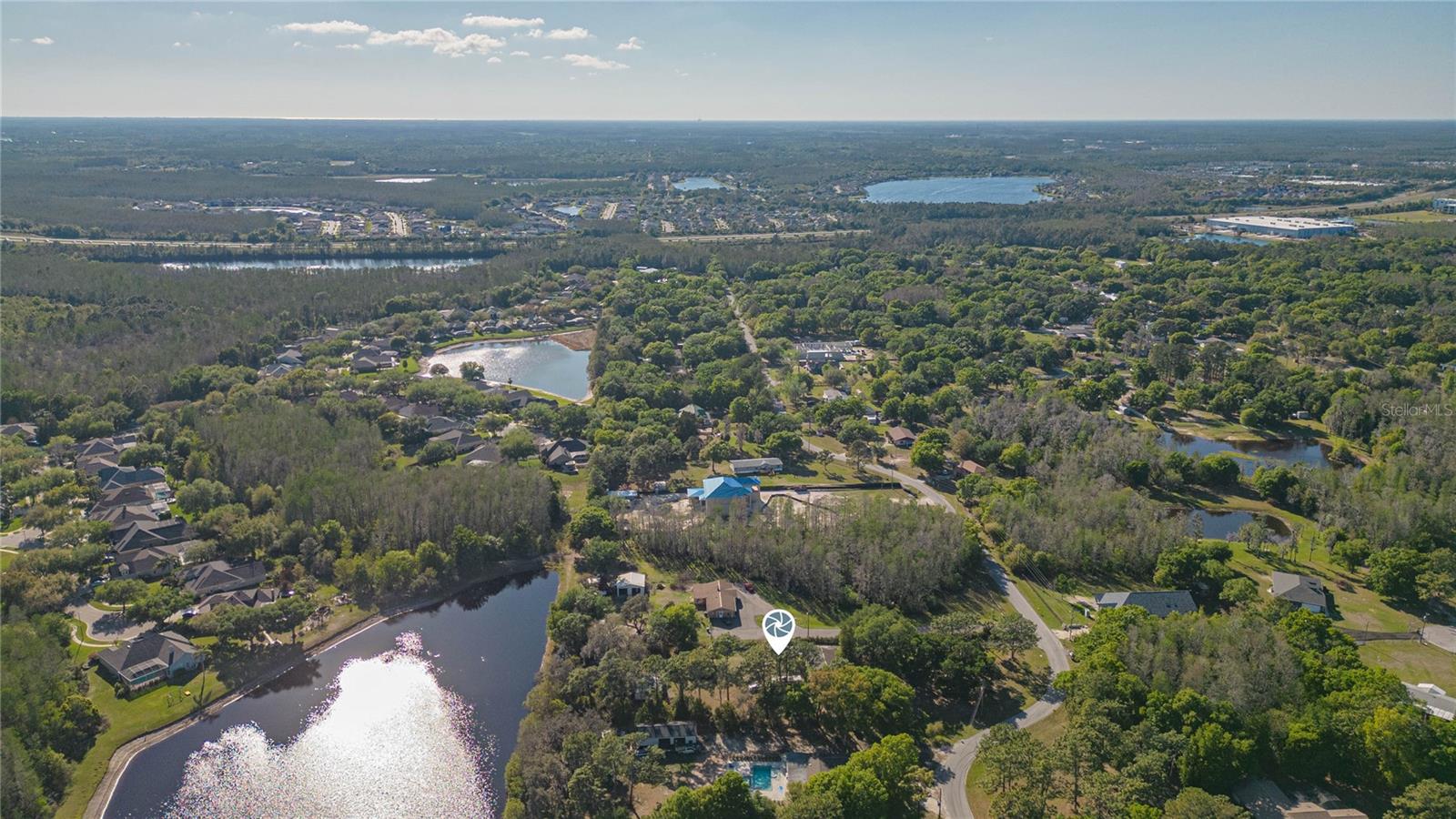 Image 48 of 50 For 17616 Eagle Lane