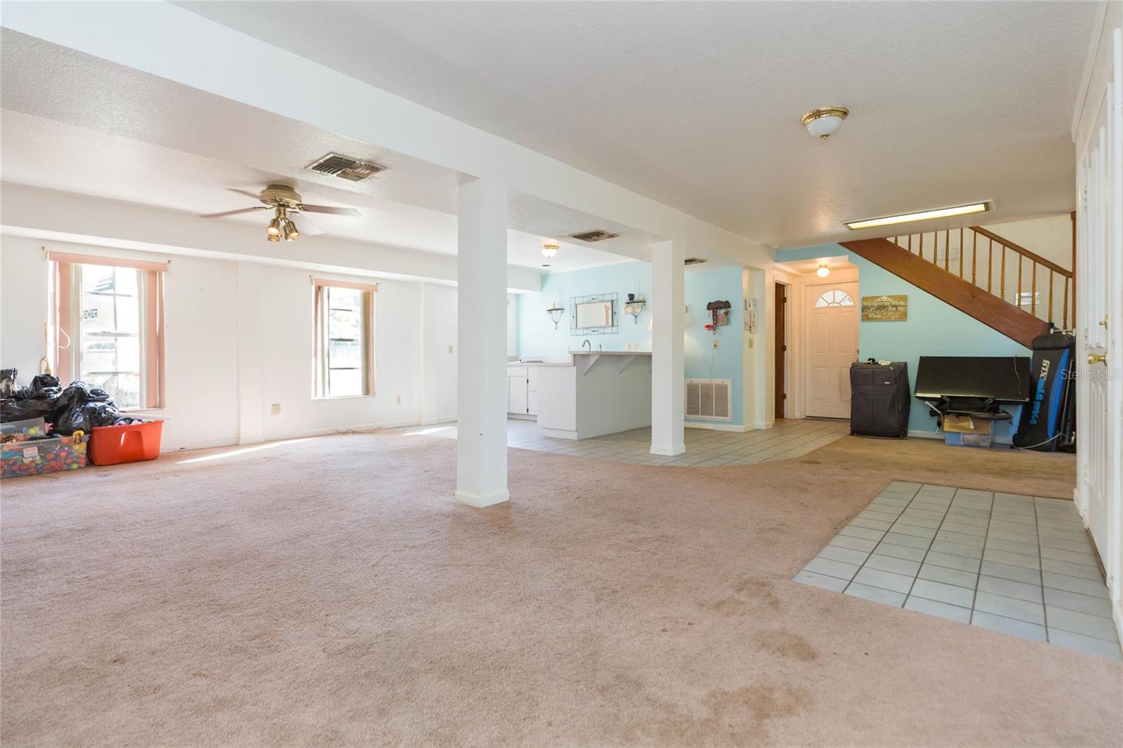 Image 5 of 50 For 17616 Eagle Lane