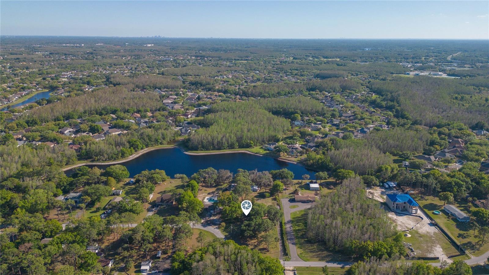 Image 50 of 50 For 17616 Eagle Lane