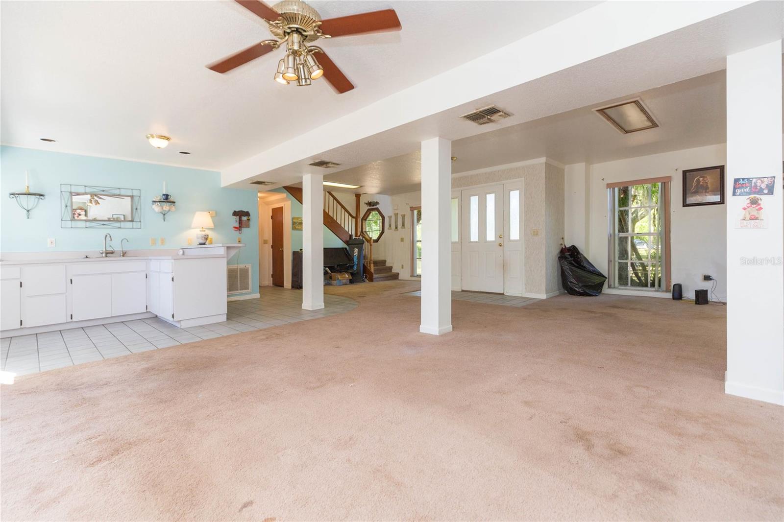 Image 6 of 50 For 17616 Eagle Lane