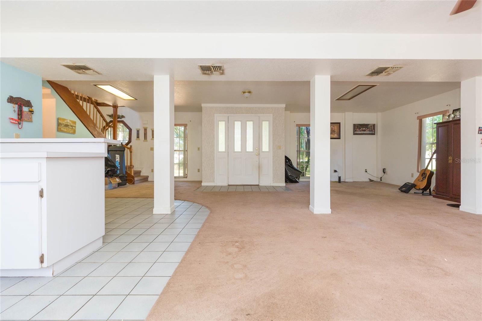 Image 7 of 50 For 17616 Eagle Lane