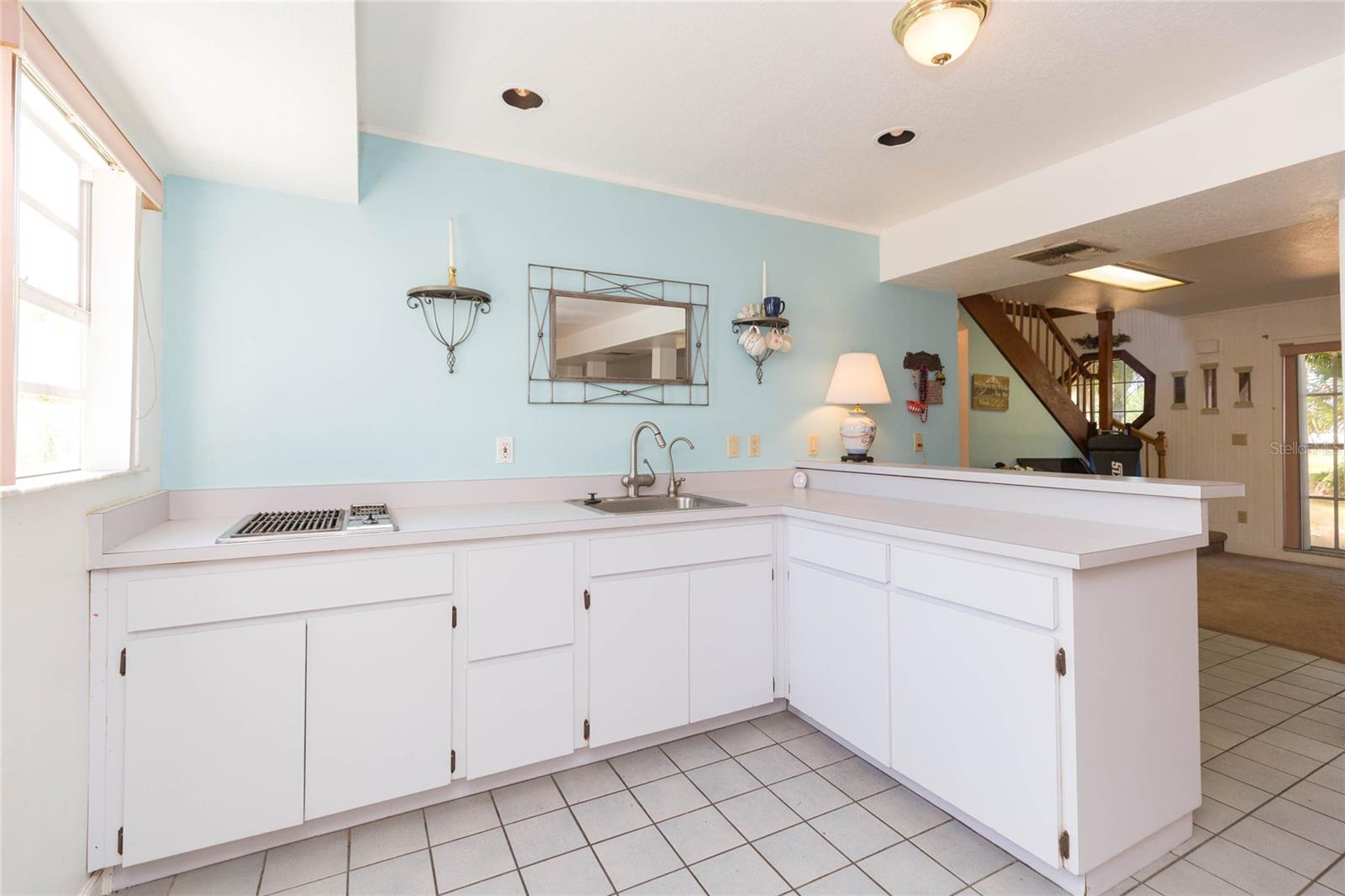 Image 8 of 50 For 17616 Eagle Lane