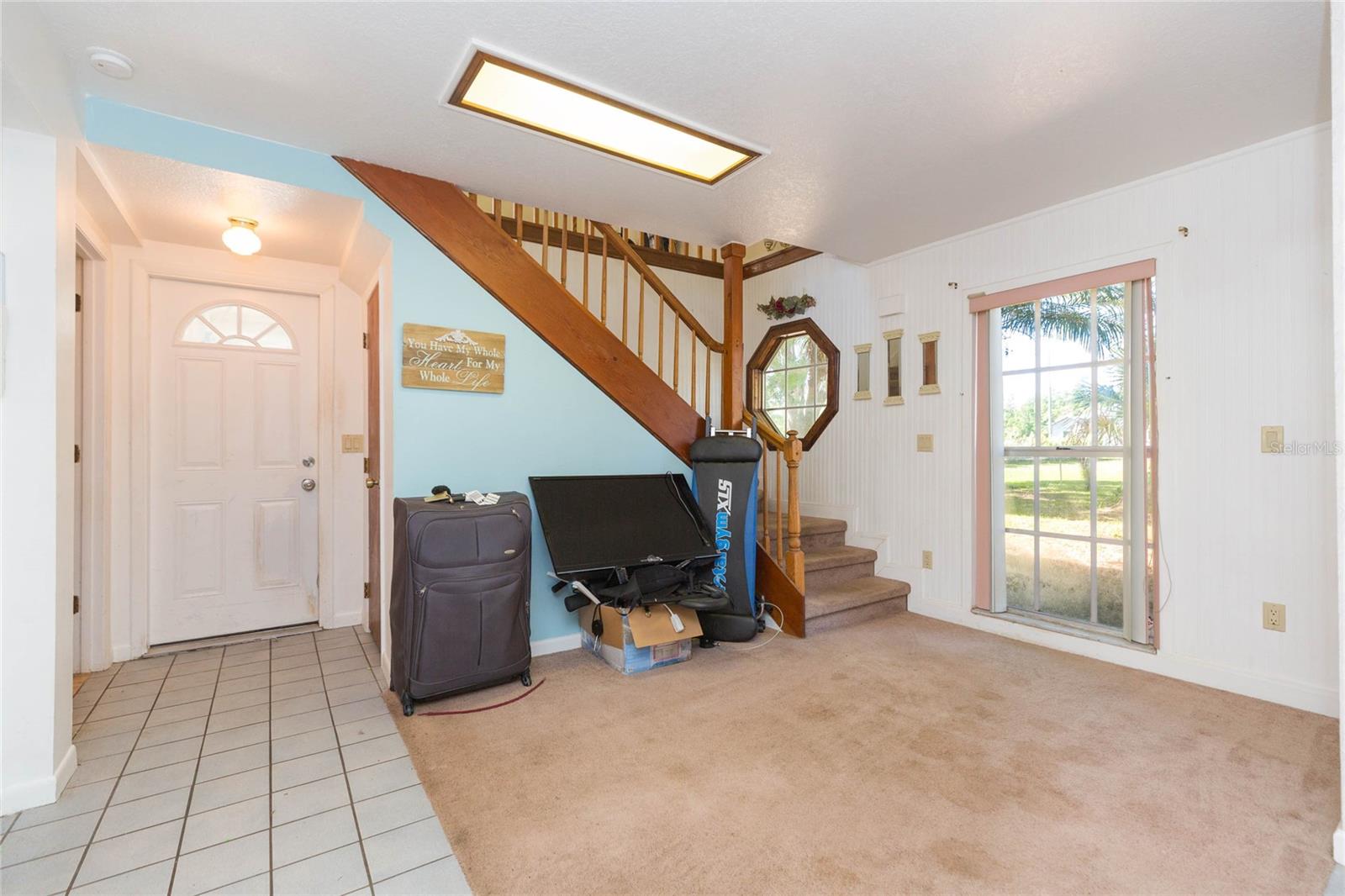 Image 9 of 50 For 17616 Eagle Lane