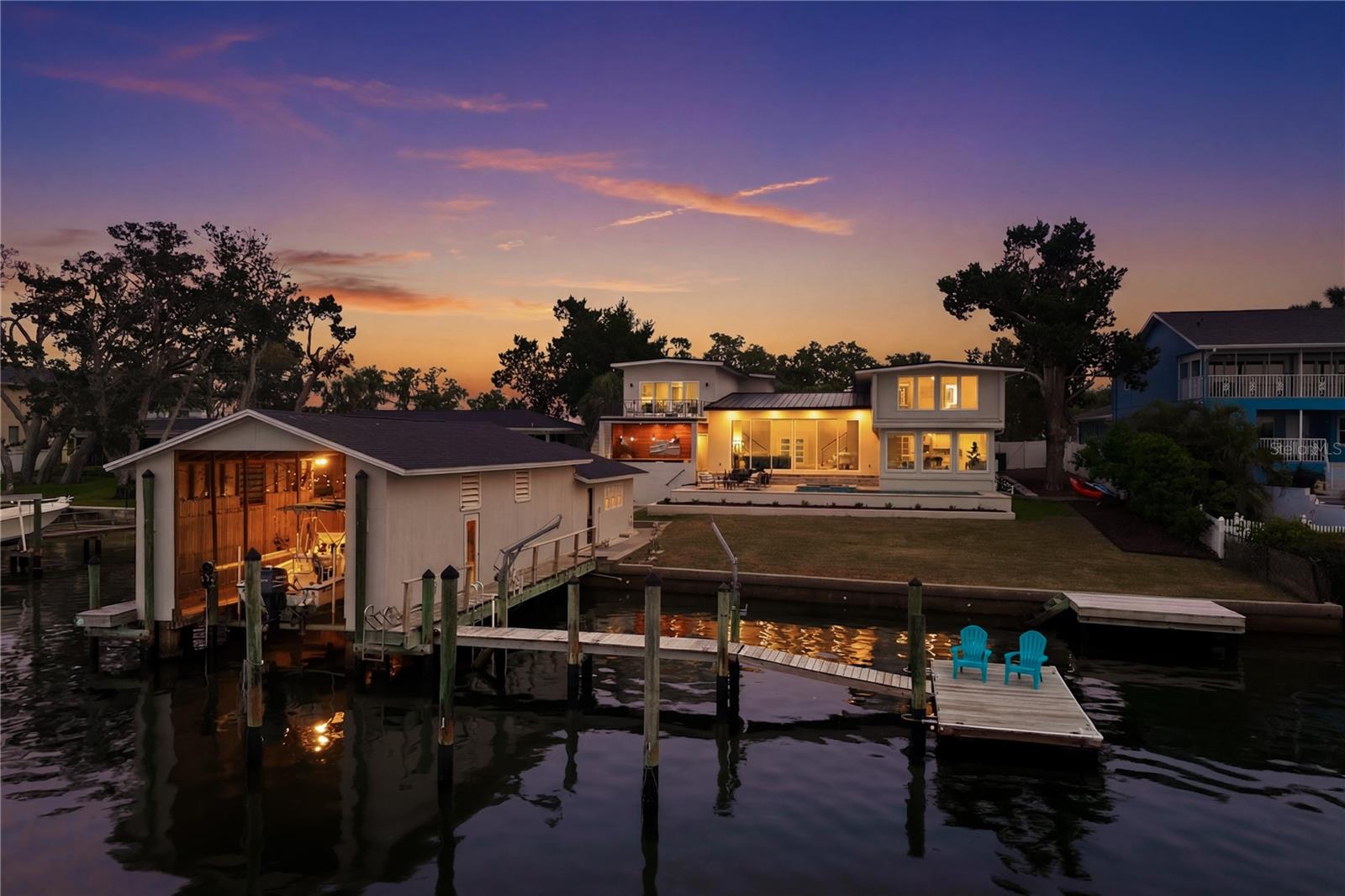 Image 78 of 94 For 915 Bayshore Drive