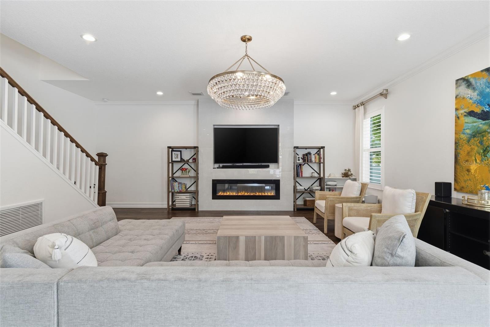 Image 11 of 40 For 2510 Carmen Street