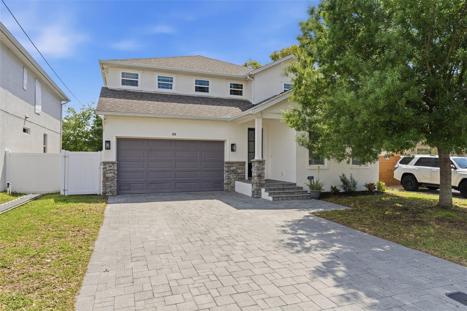 Image 2 of 40 For 2510 Carmen Street