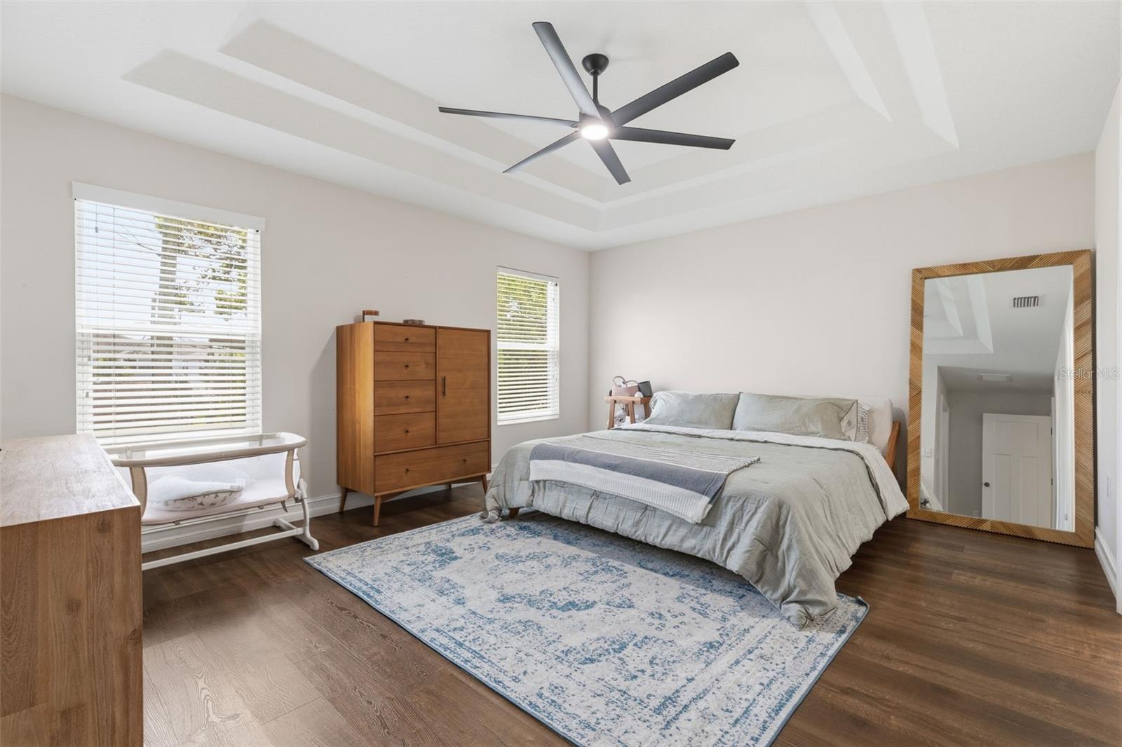 Image 20 of 40 For 2510 Carmen Street