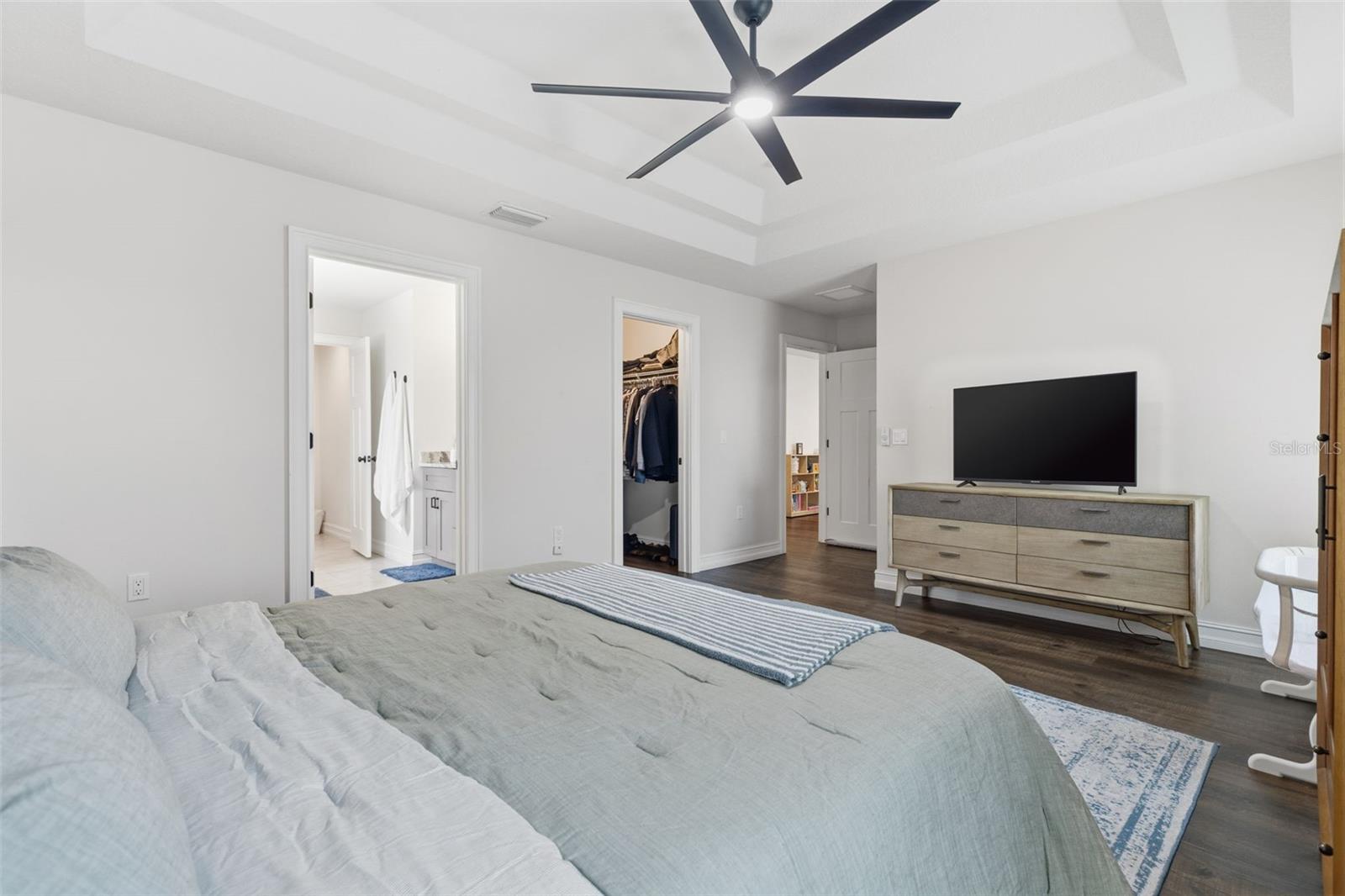 Image 21 of 40 For 2510 Carmen Street