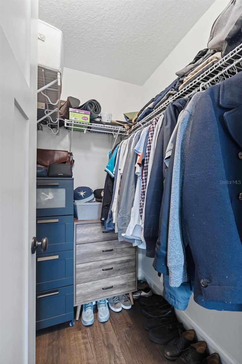 Image 24 of 40 For 2510 Carmen Street