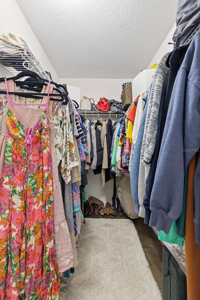 Image 25 of 40 For 2510 Carmen Street