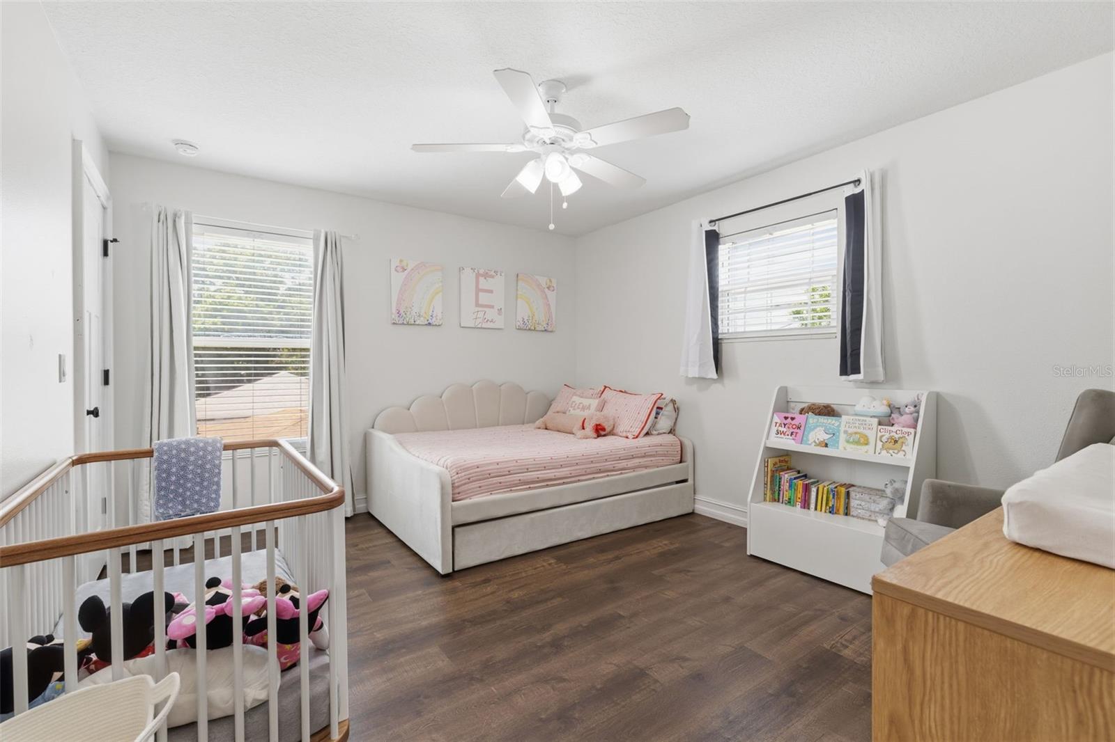 Image 27 of 40 For 2510 Carmen Street