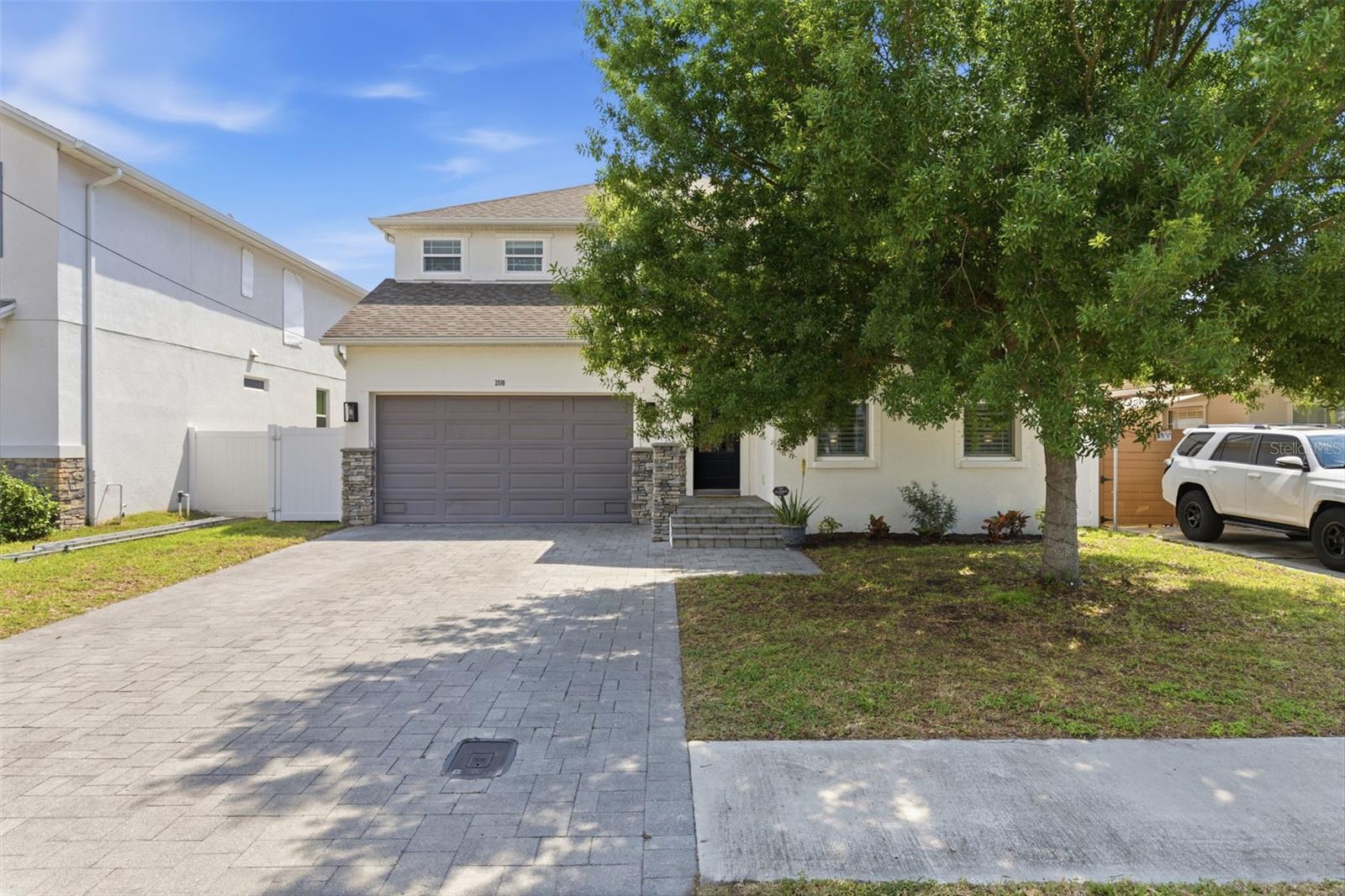 Image 35 of 40 For 2510 Carmen Street