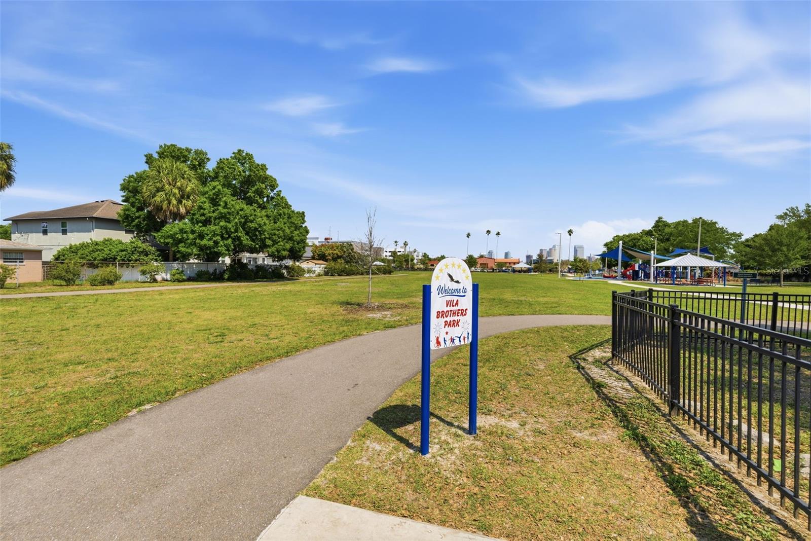 Image 36 of 40 For 2510 Carmen Street