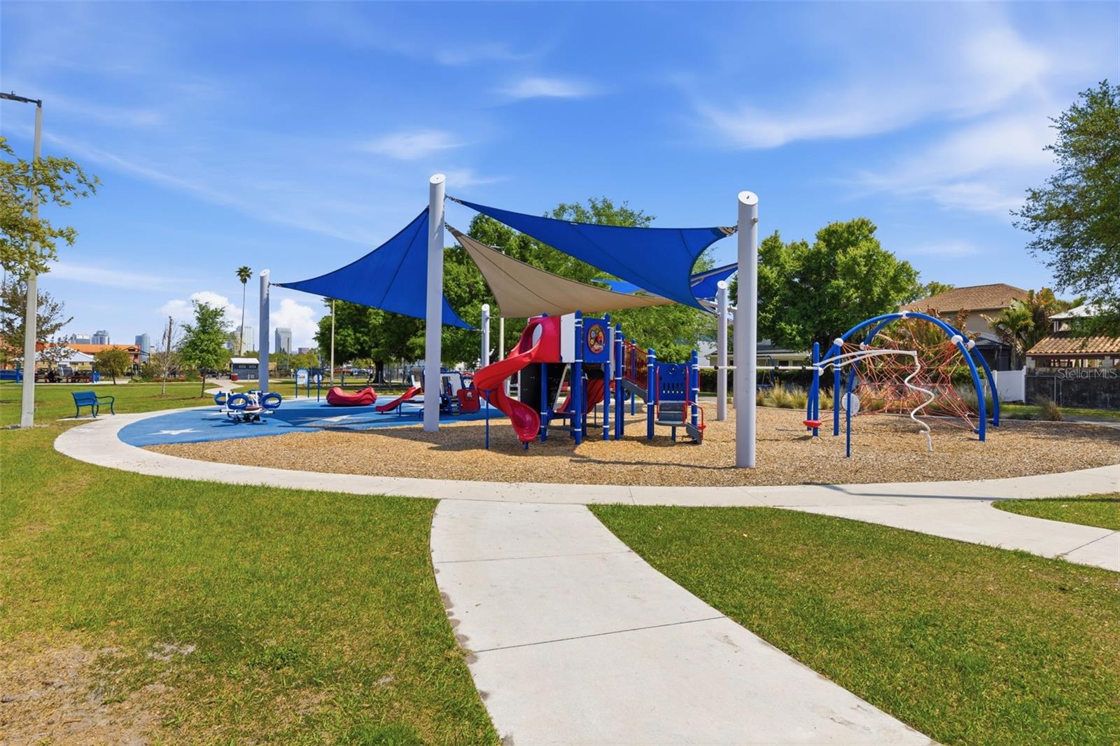 Image 38 of 40 For 2510 Carmen Street