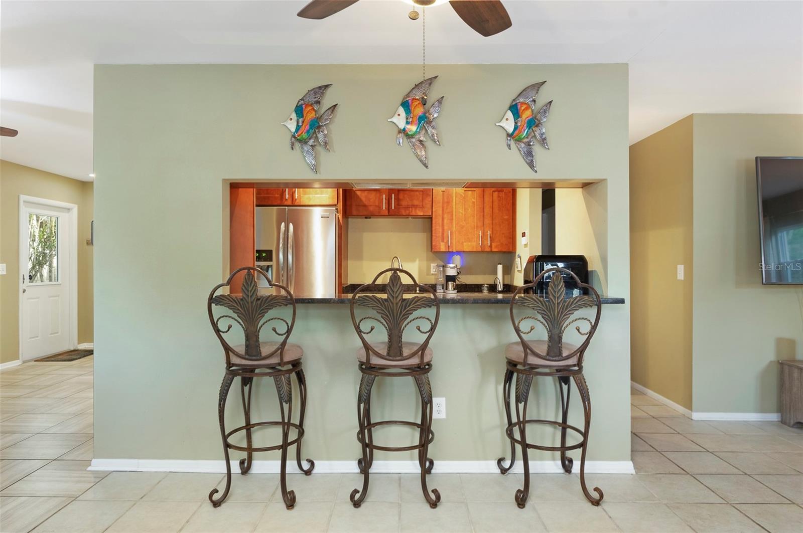 Image 10 of 34 For 5206 Newton Avenue S