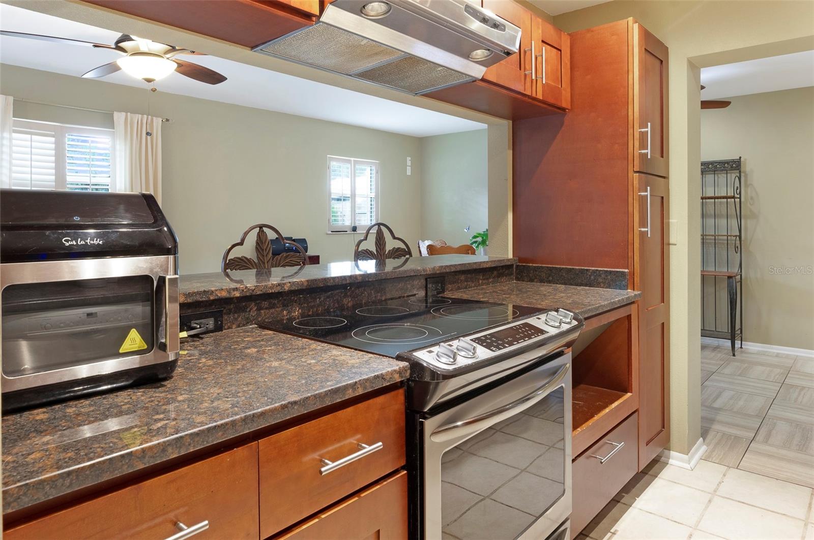 Image 12 of 34 For 5206 Newton Avenue S