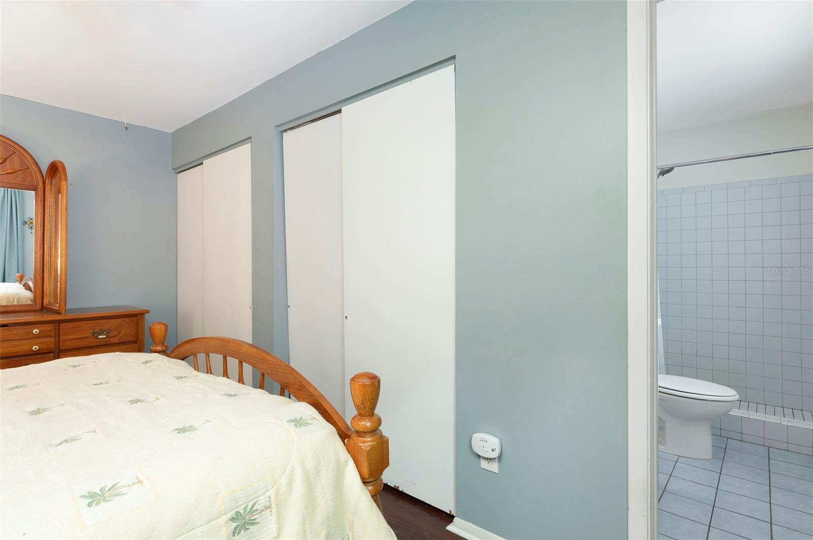 Image 20 of 34 For 5206 Newton Avenue S