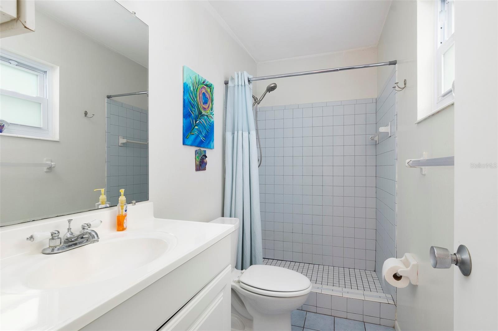 Image 22 of 34 For 5206 Newton Avenue S