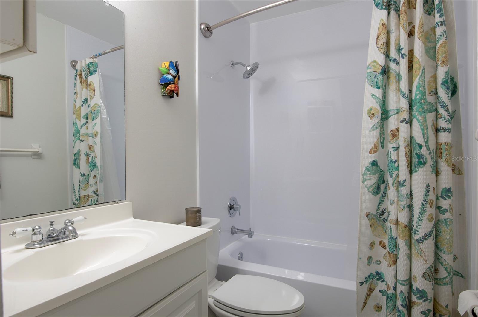 Image 26 of 34 For 5206 Newton Avenue S