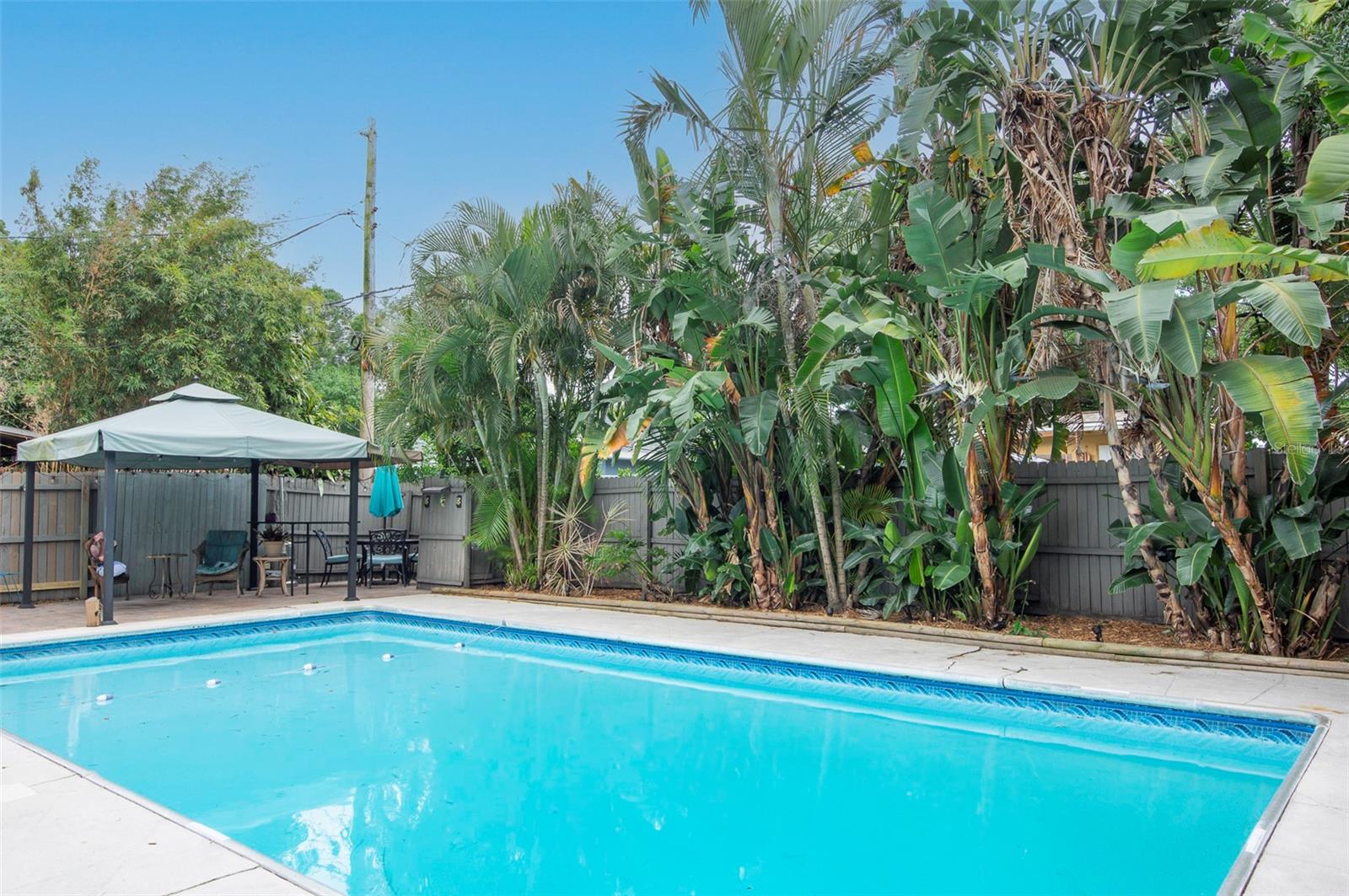 Image 28 of 34 For 5206 Newton Avenue S