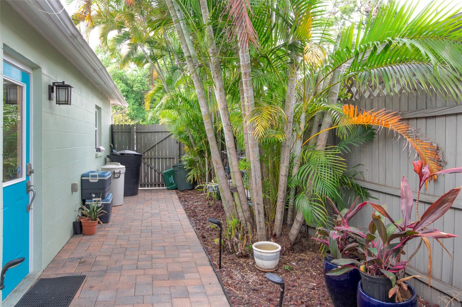 Image 30 of 34 For 5206 Newton Avenue S