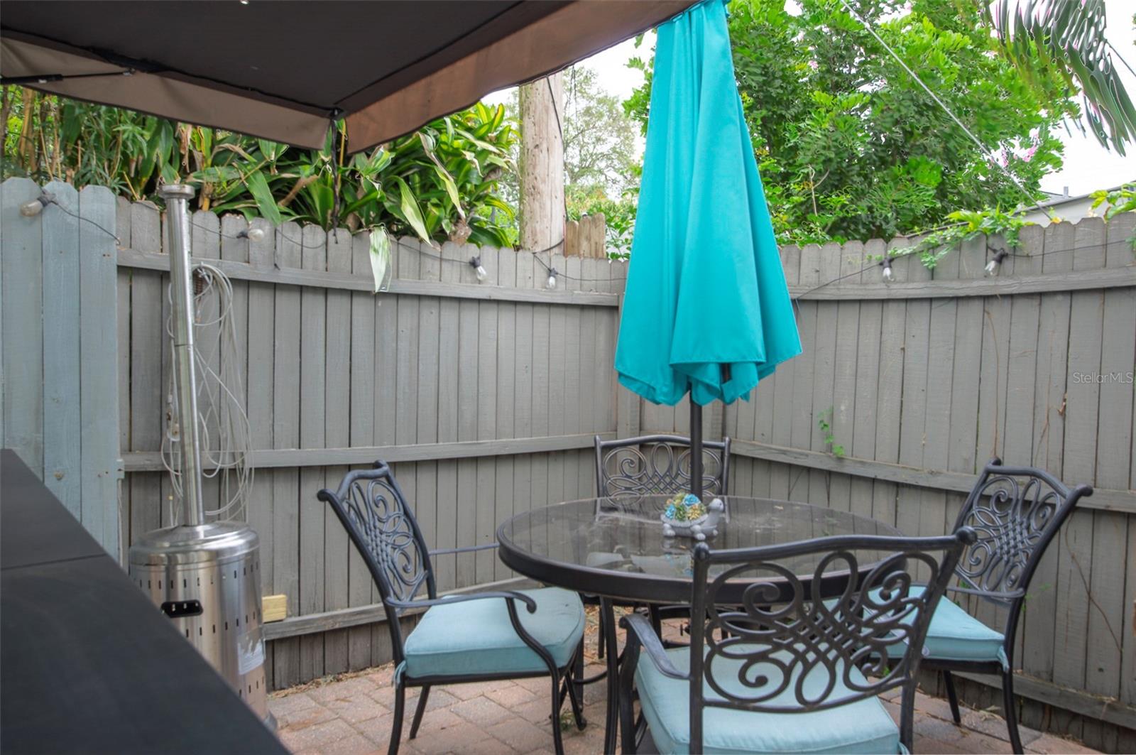 Image 31 of 34 For 5206 Newton Avenue S