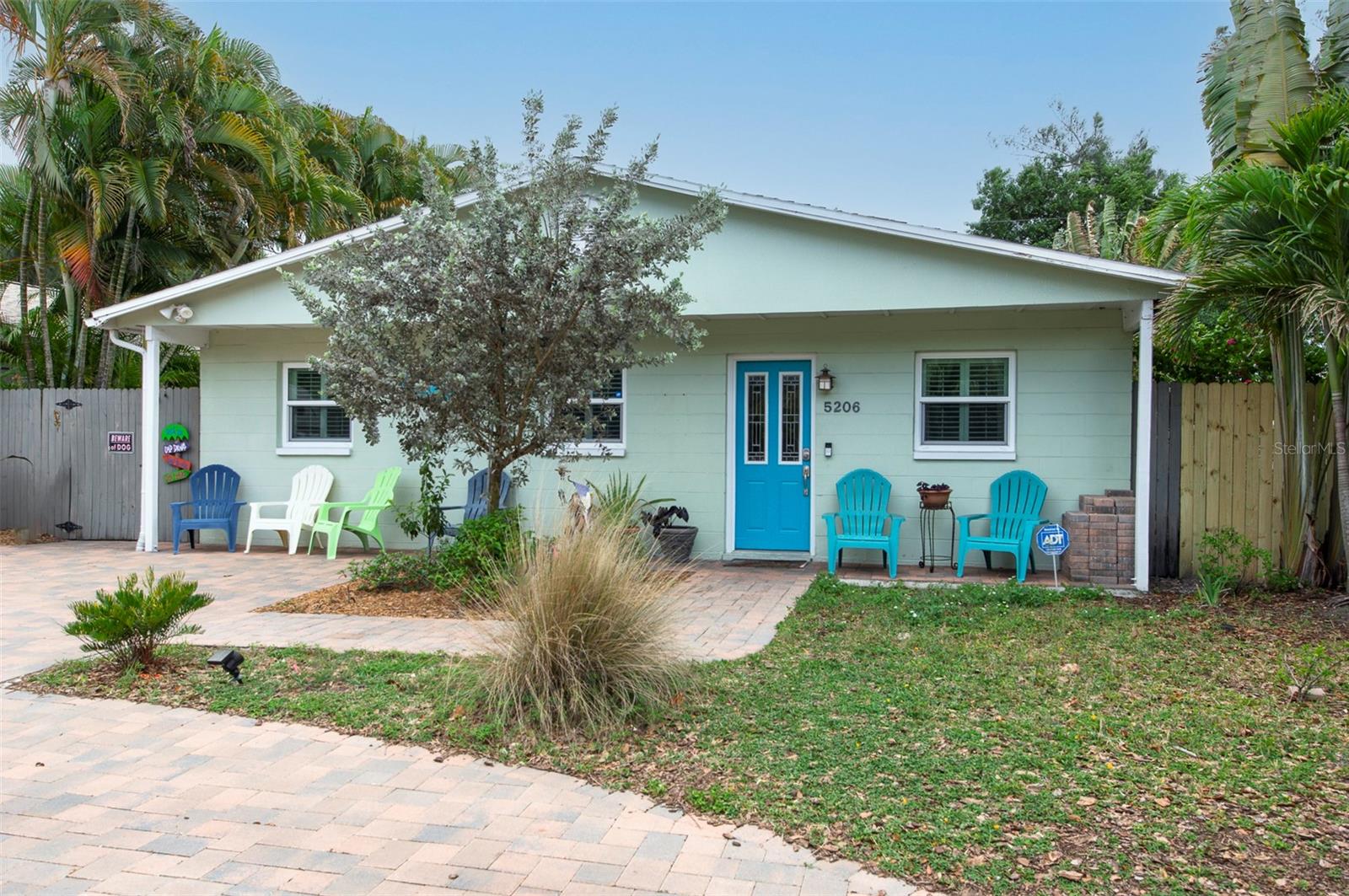 Image 33 of 34 For 5206 Newton Avenue S