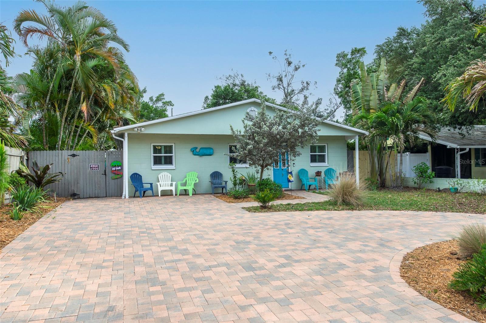 Image 34 of 34 For 5206 Newton Avenue S