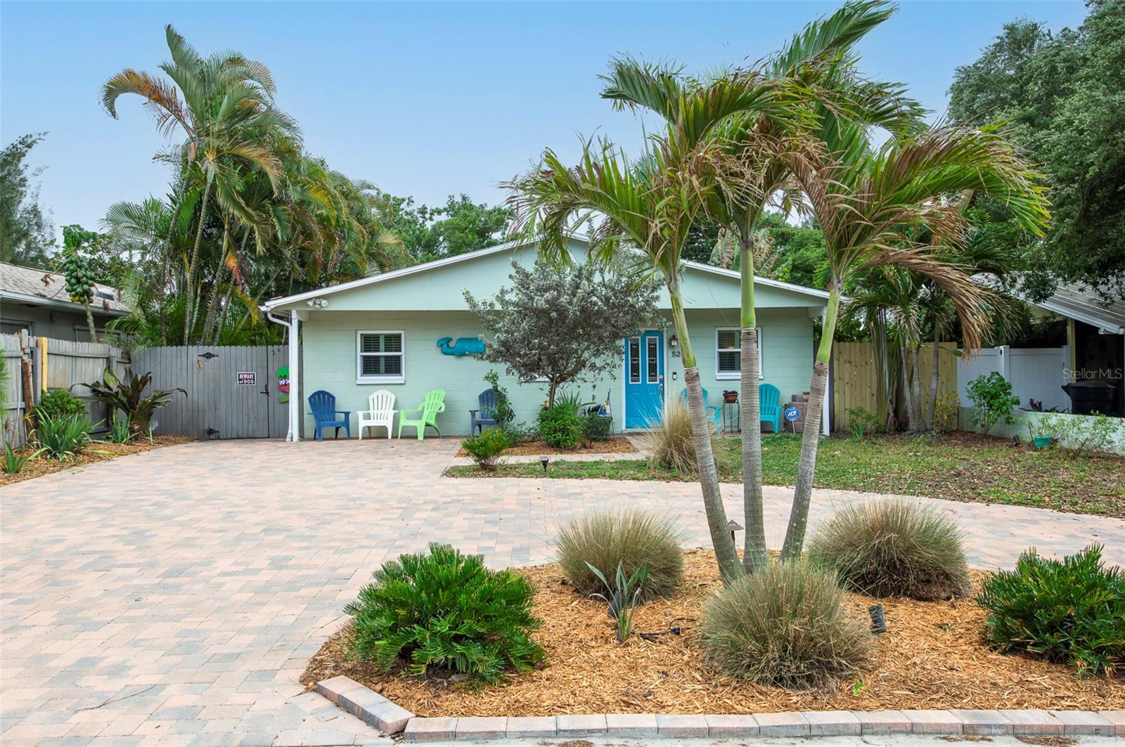 Image 5 of 34 For 5206 Newton Avenue S