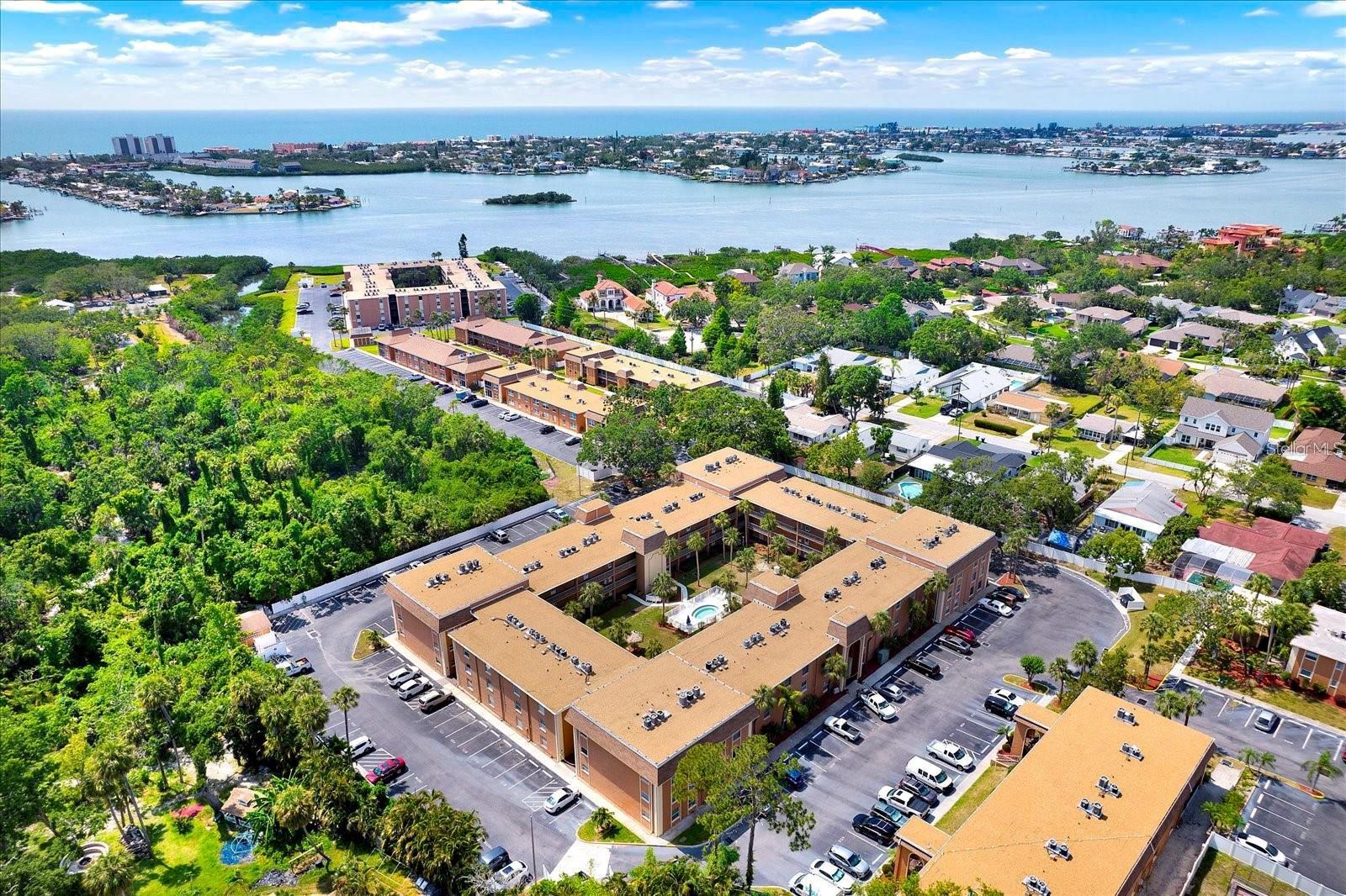 Details for 12760 Indian Rocks Road 548, LARGO, FL 33774