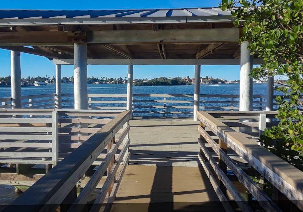 Image 83 of 88 For 12760 Indian Rocks Road 548