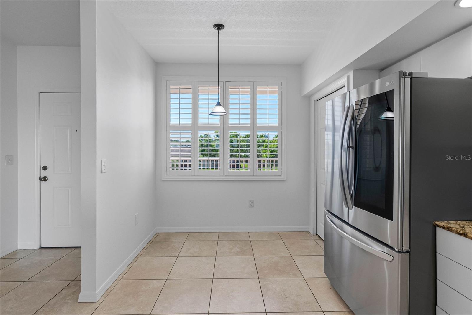 Image 13 of 69 For 6575 99th Way N 22205