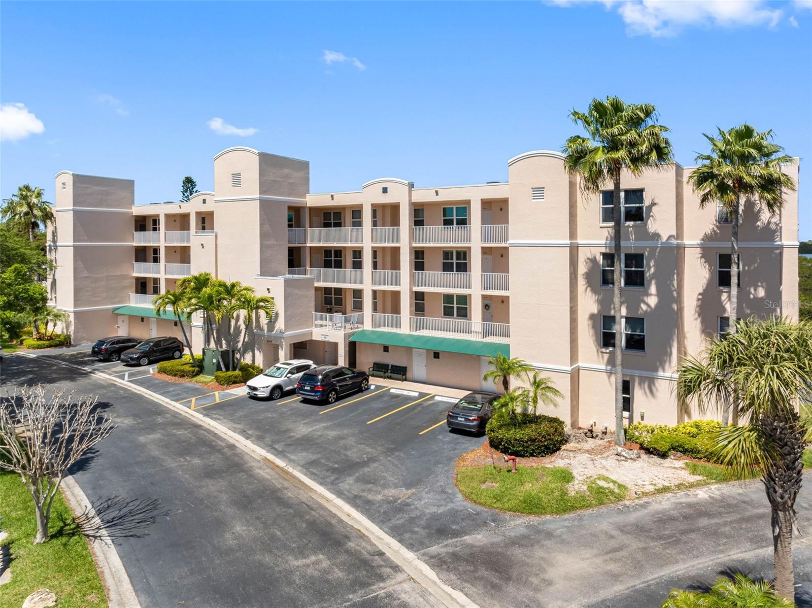 Image 2 of 69 For 6575 99th Way N 22205