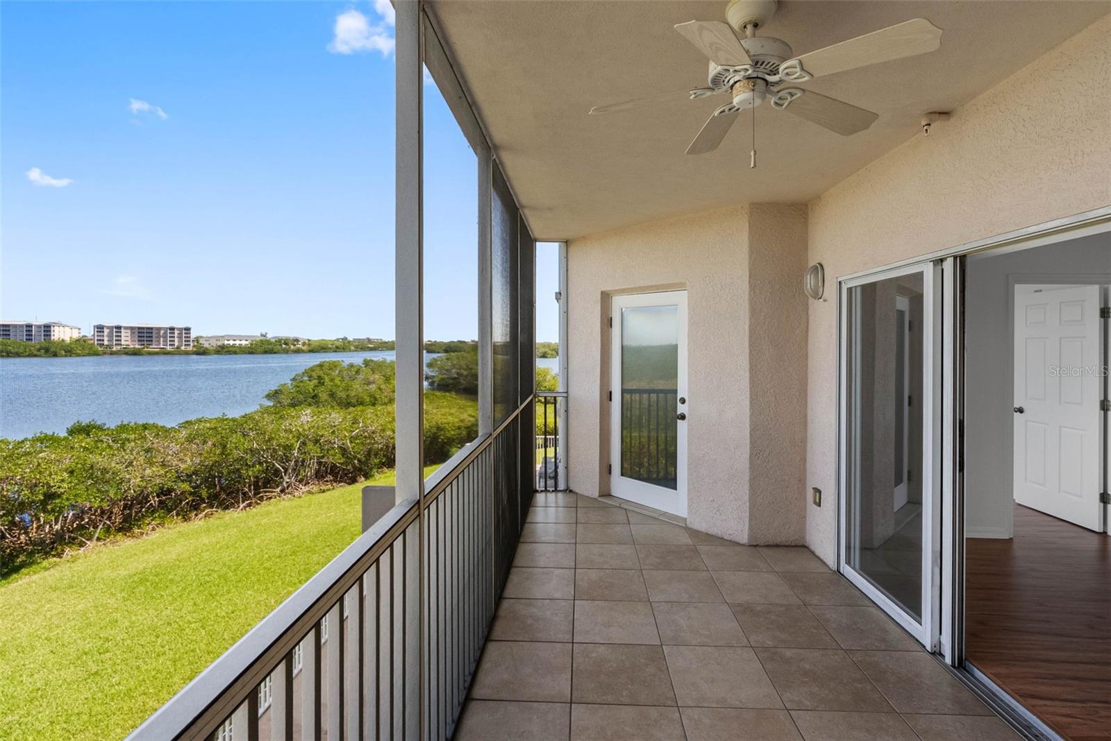 Image 29 of 69 For 6575 99th Way N 22205