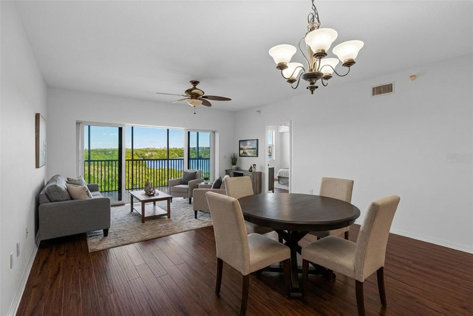 Image 3 of 69 For 6575 99th Way N 22205