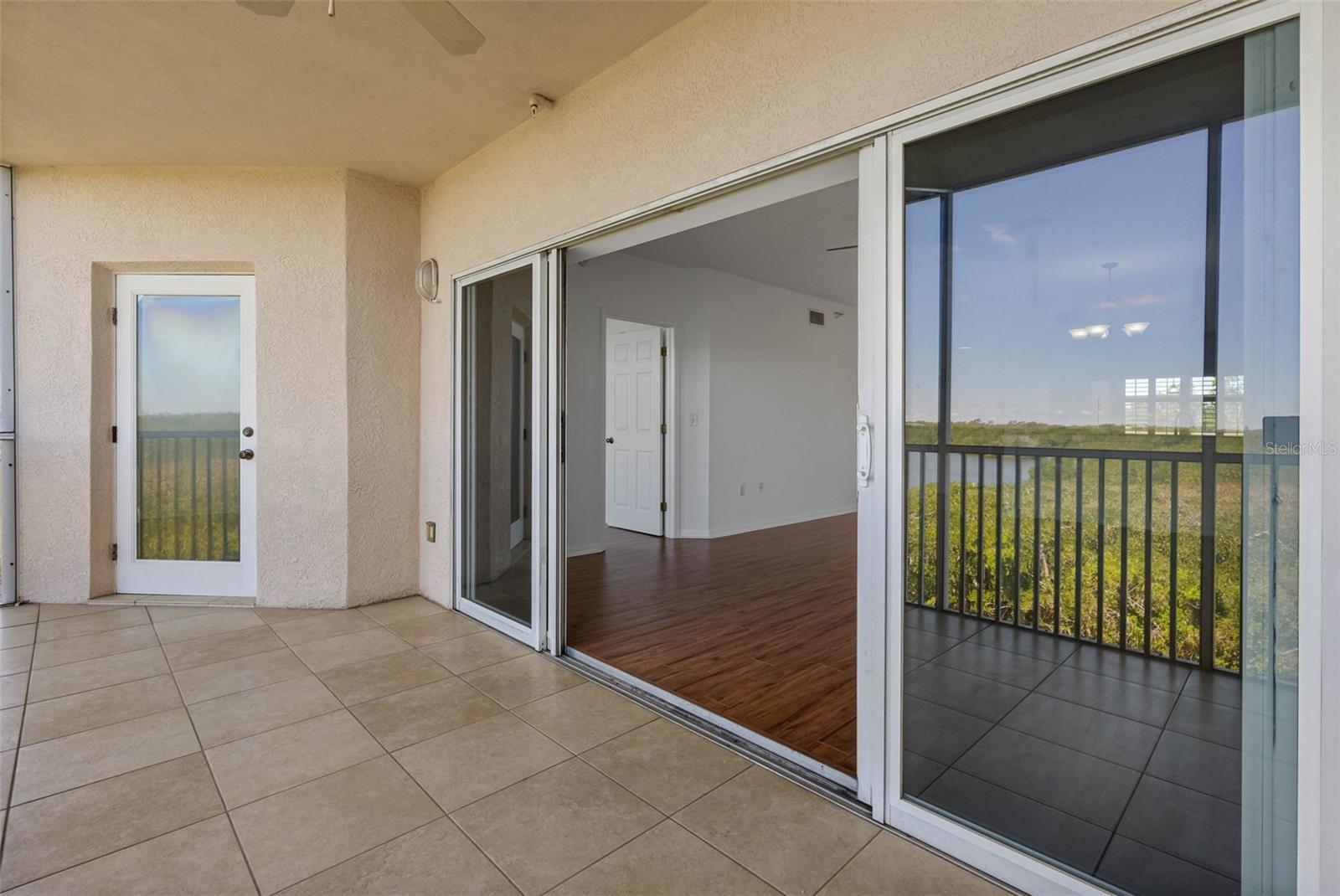 Image 30 of 69 For 6575 99th Way N 22205